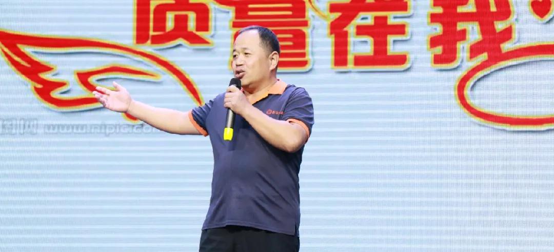 CMD368(中国区)体育有限公司官网