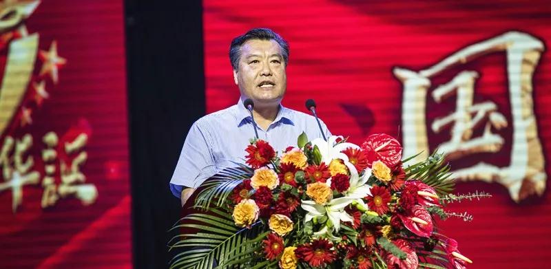 CMD368(中国区)体育有限公司官网