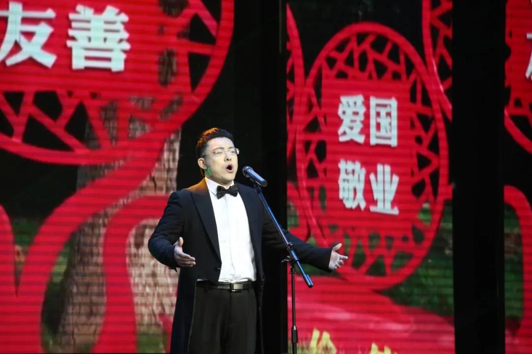 CMD368(中国区)体育有限公司官网