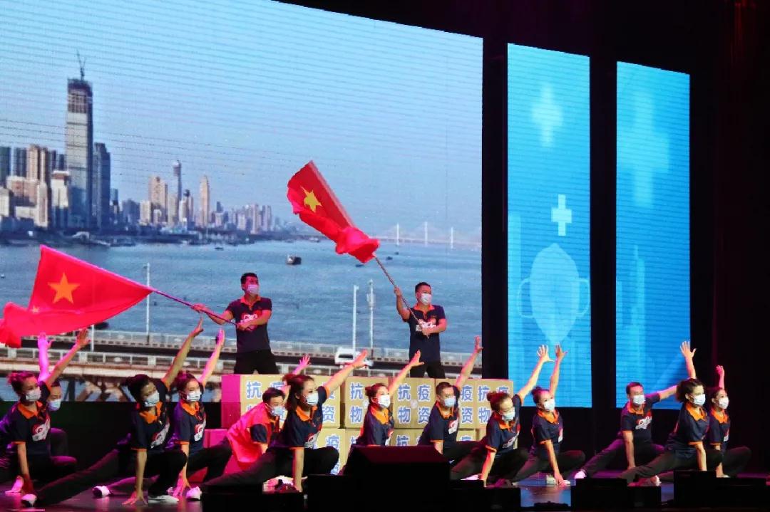 CMD368(中国区)体育有限公司官网
