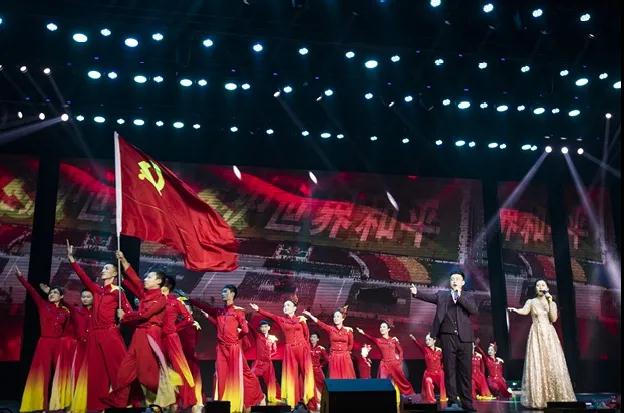 CMD368(中国区)体育有限公司官网