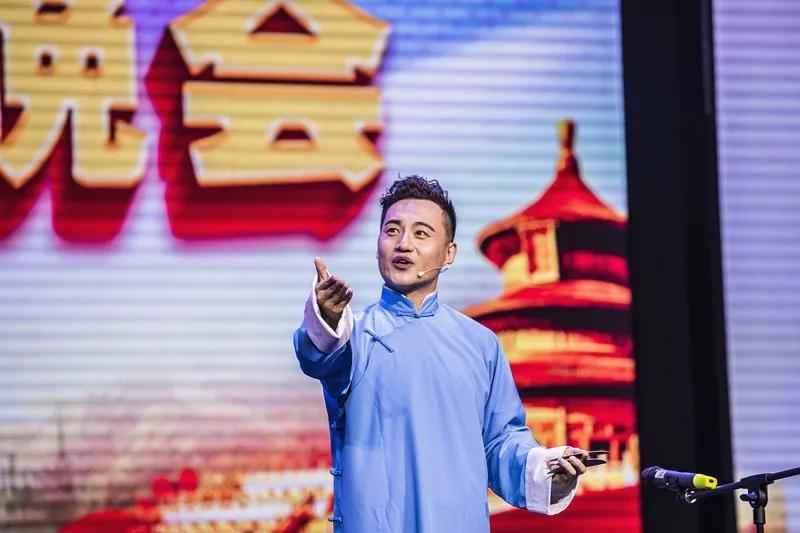 CMD368(中国区)体育有限公司官网