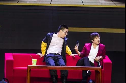 CMD368(中国区)体育有限公司官网