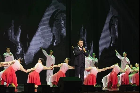 CMD368(中国区)体育有限公司官网