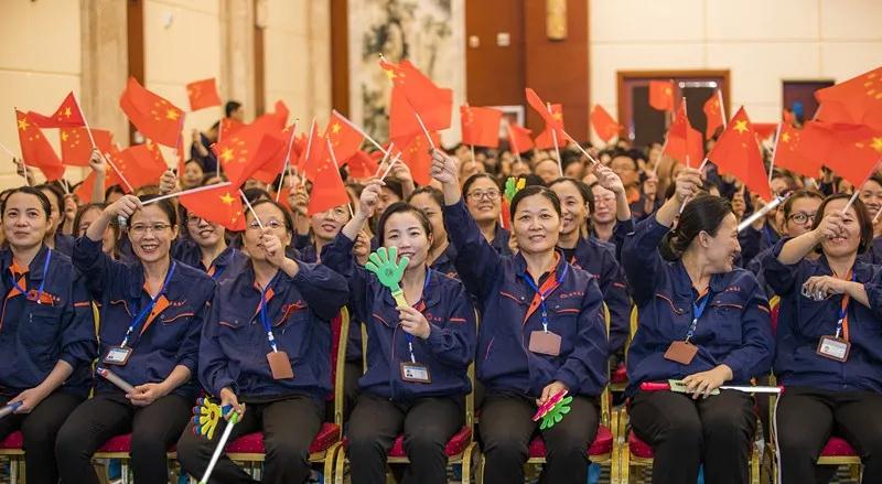 CMD368(中国区)体育有限公司官网