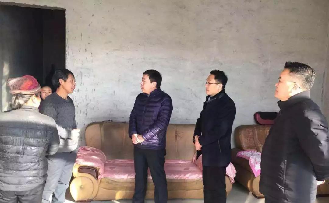 CMD368(中国区)体育有限公司官网