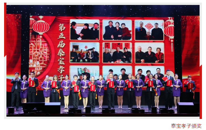 CMD368(中国区)体育有限公司官网