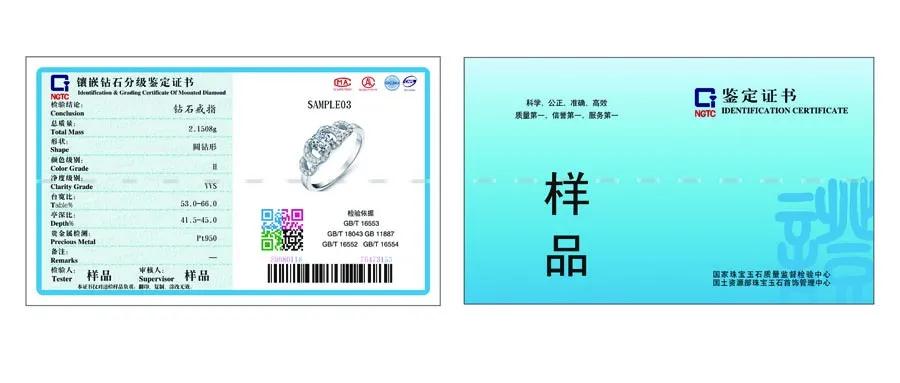 CMD368(中国区)体育有限公司官网