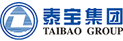 CMD368(中国区)体育有限公司官网