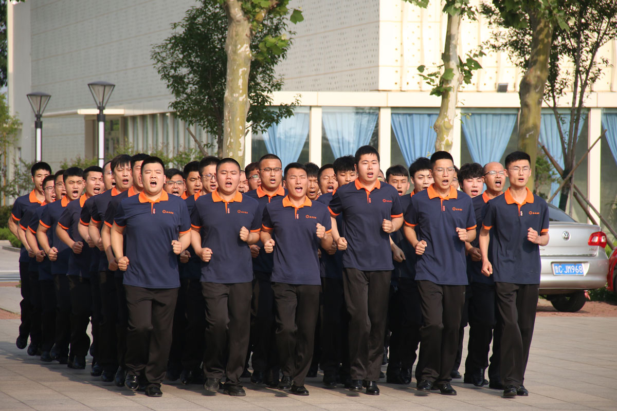 CMD368(中国区)体育有限公司官网