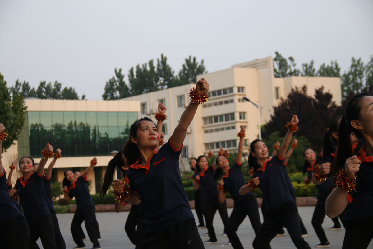 CMD368(中国区)体育有限公司官网
