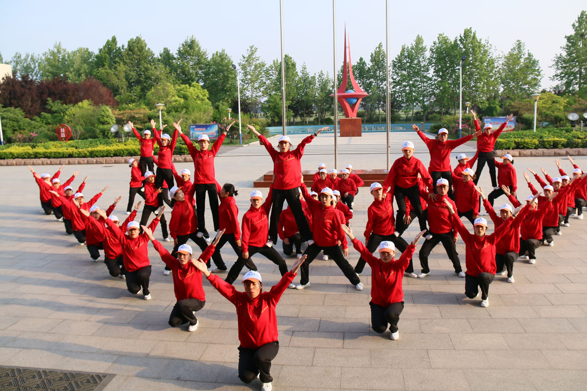 CMD368(中国区)体育有限公司官网