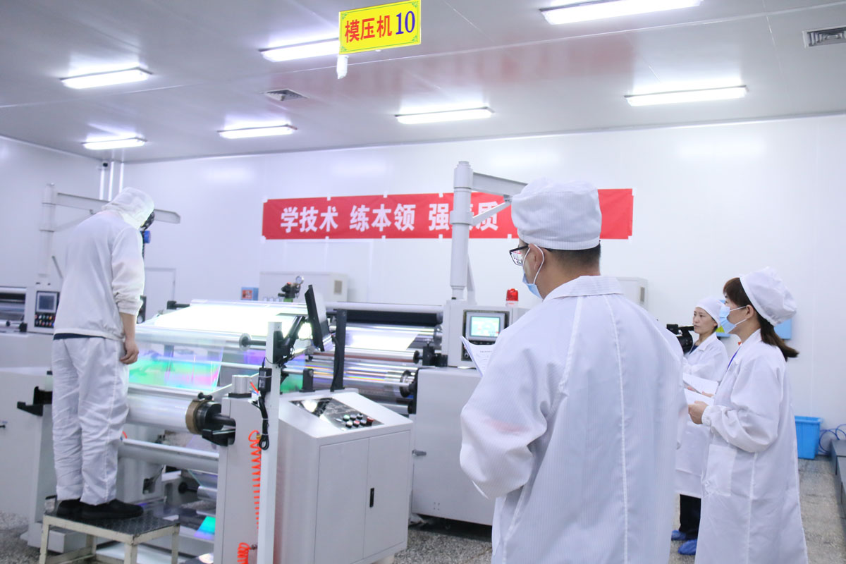 CMD368(中国区)体育有限公司官网