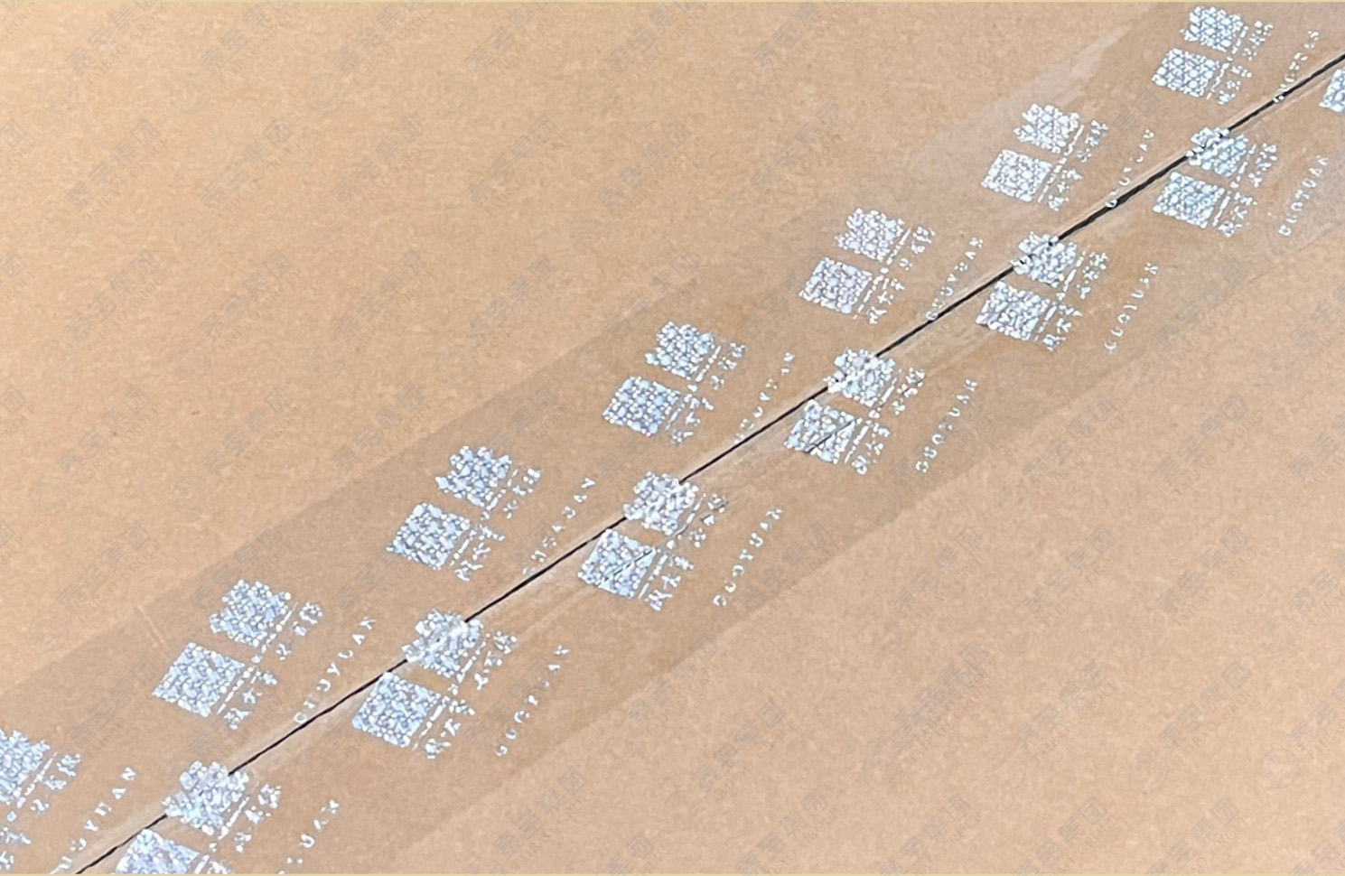 CMD368(中国区)体育有限公司官网