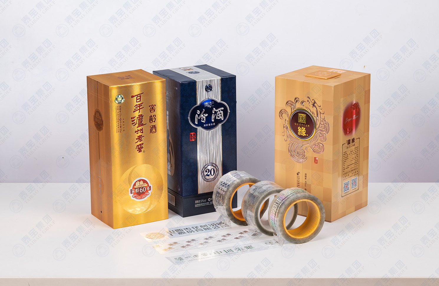 CMD368(中国区)体育有限公司官网