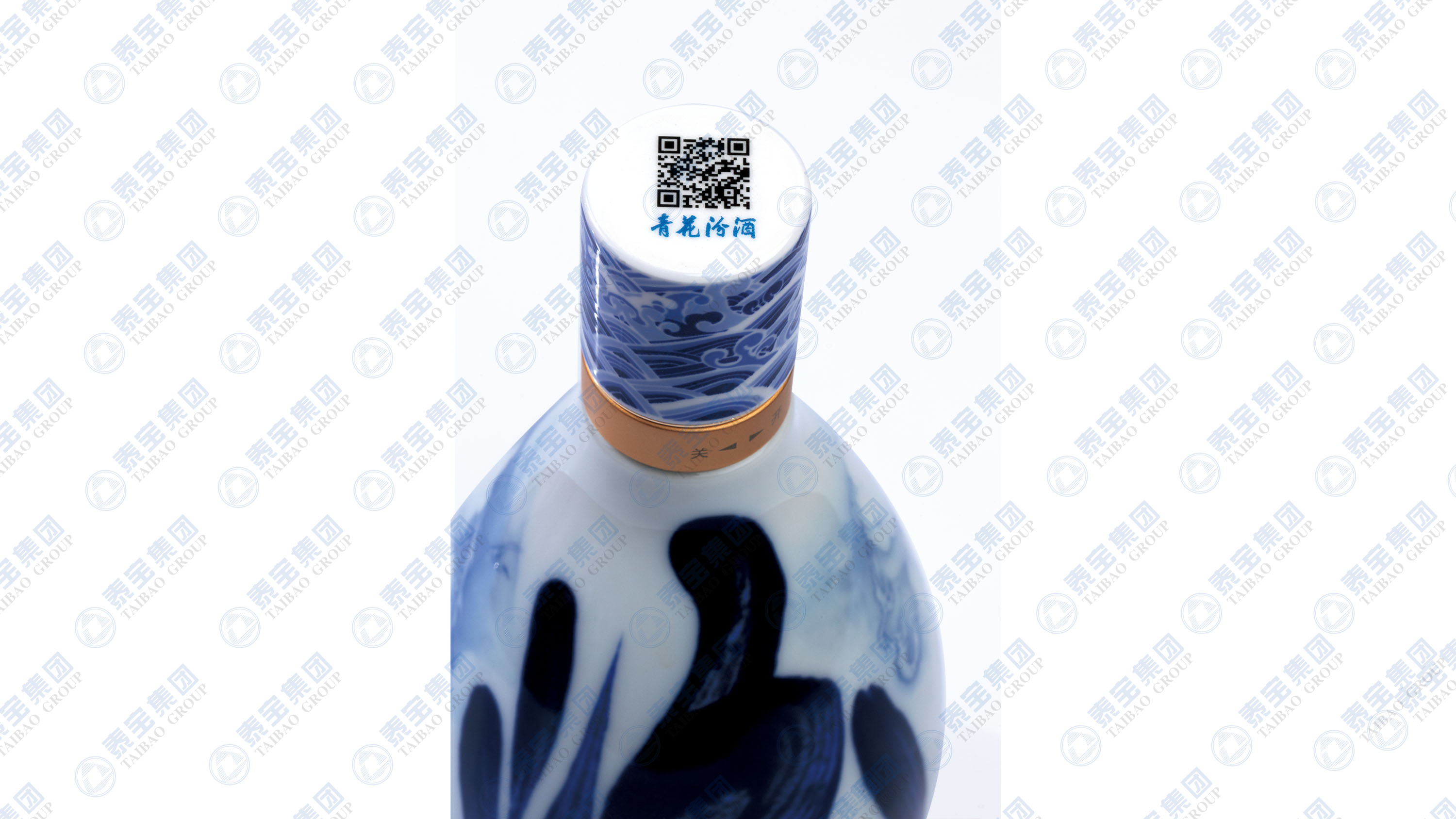 CMD368(中国区)体育有限公司官网