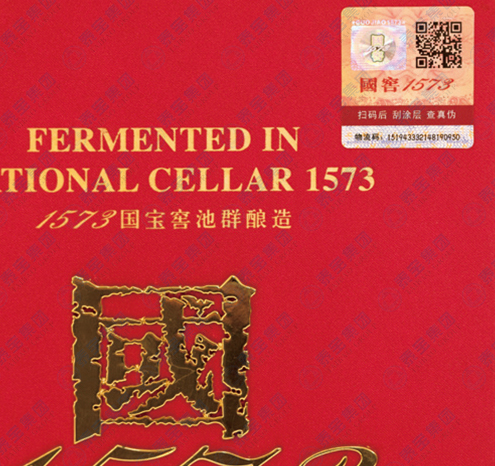 CMD368(中国区)体育有限公司官网