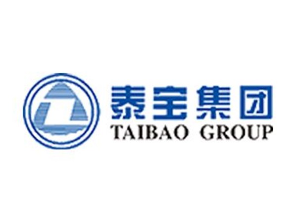 202012110310431