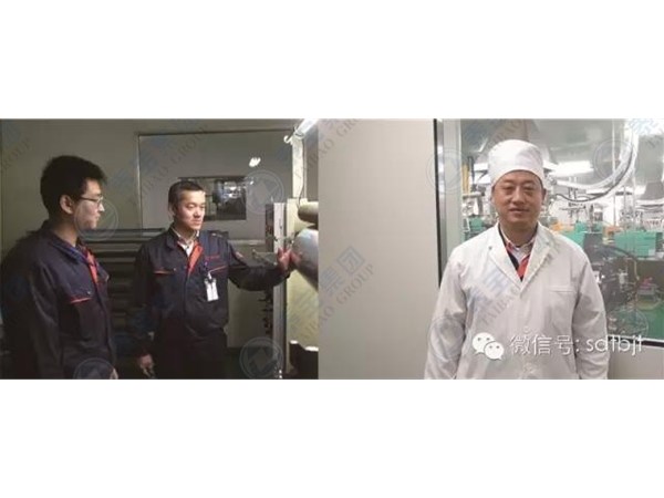 202012114735251